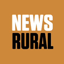 newsrural-logo